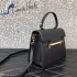 Valentino Bag VB452111591V